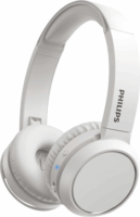 Philips TAH4205WT/00 Wireless Sztereó Fejhallgató Fehér