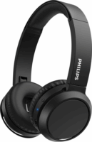 Philips TAH4205BK/00 Wireless Sztereó Fejhallgató Fekete