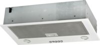 Ciarko SL-BOX 60 páraelszívó - Fehér