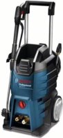 Bosch GHP 5-75 Professional Magasnyomású Mosó