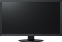 Eizo 27" ColorEdge CS2740 monitor