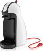 DeLonghi Nescafe, Dolce Gusto Jovia EDG250R Automata DeLonghi Nescafe, Dolce Gusto Jovia EDG250R Automata