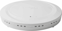 Edimax AX1800 Access Point