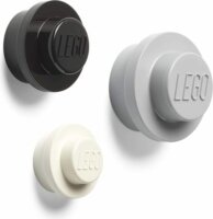LEGO 40161733 Room Copenhagen Fali akasztó szett (3 darabos)
