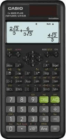 Casio FX-85ES Plus 2 Tudományos számológép