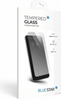 BlueStar Apple iPhone 11 Pro Edzett üveg kamera lencsevédő
