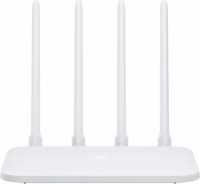 Xiaomi Mi Wireless 4C Router