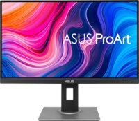 Asus 27" ProArt PA278QV monitor