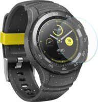 Enkay GP-73056 Huawei Watch 2 Kijelzővédő üveg (2db)