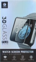 Mocolo GP-83784 Apple Watch S4/5/6/SE Kijelzővédő üveg - 44mm