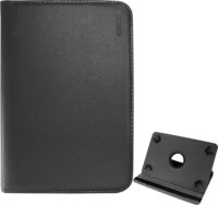 Enkay GP-82368 Univerzális Tablet Tok 8" Fekete