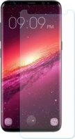 Enkay 2.5D Samsung Galaxy S9 Edzett üveg kijelzővédő