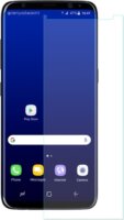 Enkay 2.5D Samsung Galaxy S8 Plus Edzett üveg kijelzővédő