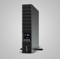 CyberPower OLS1000ERT2U 1000VA / 900W Online UPS