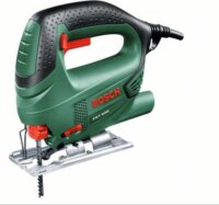 Bosch PST 650 Szúrófűrész