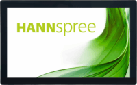 HANNspree 21.5" HO 225 HTB érintőképernyős monitor