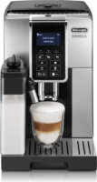 DeLonghi ECAM 350.55.SB Dinamica Automata kávéfőző