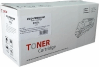 Eco (HP CF279A) Toner Fekete - Chipes