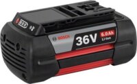 Bosch GBA Professional 36V Akkumulátor 6,0 Ah