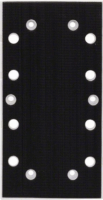Bosch 2608000202 Csiszolótalp