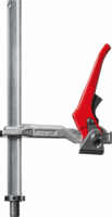 Bessey TW16-20-10H Szorító