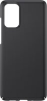 ESR Liquid Shield Samsung Galaxy S20 Plus / S20 Plus 5G Ultravékony Matt Védőtok - Fekete