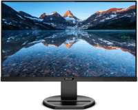 Philips 23.8" 243B9/00 monitor