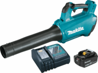 Makita DUB184RT Akkumulátoros Lombfúvó