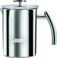 Bialetti 3990 tejhabosító