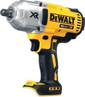 Dewalt DCF899N-XJ Akkumulátoros Ütvecsavarozó (Akku és töltő nélkül)