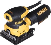 Dewalt DWE6411 Rezgőcsiszoló