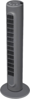 Honeywell HYF1101E4 Oszlopventilátor