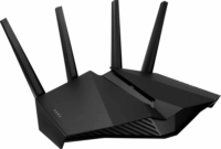 Asus RT-AX82U Wireless AX5400 Dual-Band Gigabit Router