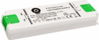 POS Power 59.8W LED tápegység (FTPC60C2100)