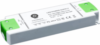 POS Power 50W Szabályozható LED tápegység (FTPC50V24-D)
