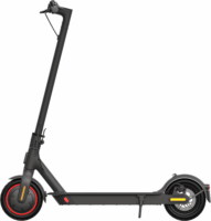 Xiaomi Mi Electric Scooter Pro 2 Elektromos roller