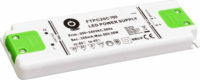 POS Power 20.3W LED tápegység (FTPC20C700)