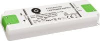 POS Power 60.2W LED tápegység (FTPC60C700)