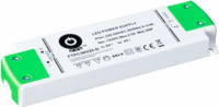 POS Power 30W Szabályozható LED tápegység (FTPC30V24-D)