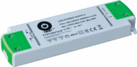 POS Power 30W Szabályozható LED tápegység (FTPC30V12-D)