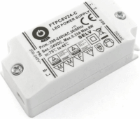 POS Power 8W LED tápegység (FTPC8V24-C)