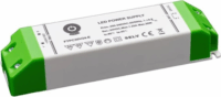 POS Power 30W Gazdaságos LED tápegység (FTPC30V24-E)