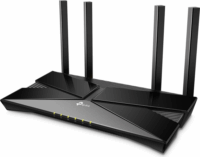 TP-Link Archer AX20 Wireless AX1800 Dual-Band Wi-Fi Gigabit Router