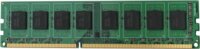 CSX 2GB /1333 DDR3 RAM