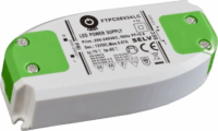 POS Power 8W LED tápegység (FTPC8V24)