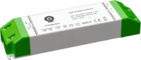 POS Power 60W Gazdaságos LED tápegység (FTPC60V24-E)