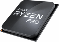 AMD Ryzen 5 4650G 3.7GHz (sAM4) Processzor - Tray
