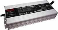 GLP 264W LED tápegység (GLSV-320B012)