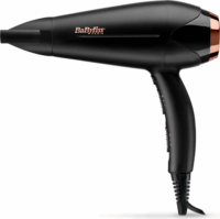 BaByliss Turbo Shine 2200 hajszárító