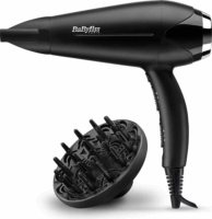 BaByliss D572DE hajszárító